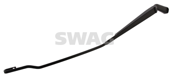 Brat stergator, parbriz 30 93 4734 SWAG